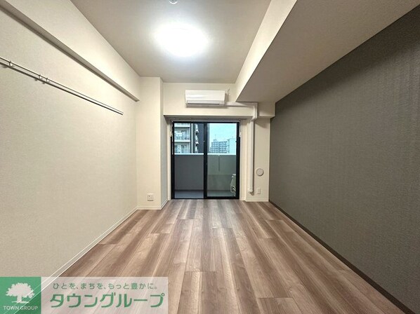 AELL亀有の物件内観写真